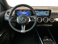 MERCEDES EQB 300 4Matic Progressive Advanced