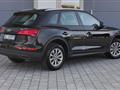 AUDI Q5 45 TDI quattro tiptronic Business