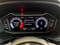 AUDI A1 CITYCARVER citycarver 30 TFSI S tronic 2X S-Line / Virtual