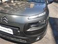 CITROEN C4 Cactus 1.6 bluehdi Shine s&s 100cv etg6