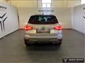 SEAT ARONA 1.0 EcoTSI 110 CV FR