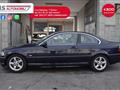 BMW SERIE 3 320Ci (2.2) cat Attiva