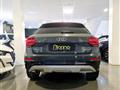 AUDI Q2 30 TDI S tronic Admired