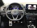 VOLKSWAGEN T-ROC 1.0 TSI R-LINE ACC LED GARANZIA 5 ANNI