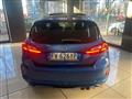 FORD FIESTA 1.5 Ecoboost 200 CV 3 porte ST con PANERO PLUS