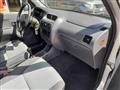 DAIHATSU TERIOS 1.3i 16V cat 4WD