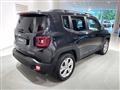 JEEP RENEGADE 4XE 1.3 T4 190CV PHEV 4xe AT6 Limited