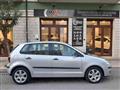 VOLKSWAGEN POLO 1.4TDI 5p. 69cv DIESEL PERFETTA