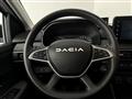 DACIA NUOVA SANDERO STEPWAY Stepway 1.0 TCe Comfort