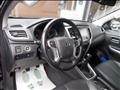 MITSUBISHI L200 cl.cab 2.3d Intense 4wd 150cv