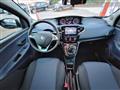 LANCIA YPSILON 1.0 FireFly 5 porte S&S Hybrid Platino