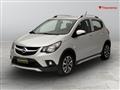 OPEL KARL 1.0 Rocks 75cv