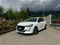 PEUGEOT 208 BlueHDi 100 S&S 5p. Allure