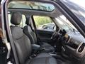 FIAT 500L 1.6 Multijet 120 CV Lounge