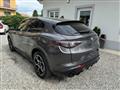 ALFA ROMEO STELVIO 2.2 Turbodiesel 210 CV AT8 Q4 Veloce