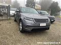 LAND ROVER RANGE ROVER VELAR 2.0 I4 PHEV 404 CV Auric Edition