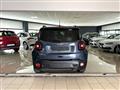 JEEP RENEGADE 1.3 T4 DDCT Limited