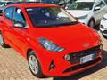 HYUNDAI I10 1.0 MPI Advanced