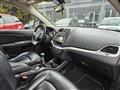 FIAT FREEMONT 2.0 Multijet 140 CV 7POSTI