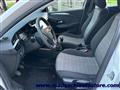 OPEL CORSA 1.2 S 'NEO PATENTATI'