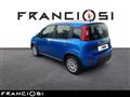 FIAT PANDA CROSS 1.0 FireFly Hybrid 70cv S S