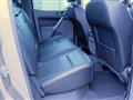 FORD RANGER 2.0 TDCi aut. DC Limited 5 posti