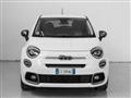 FIAT 500X 1.5 T4 Hybrid 130 CV DCT Sport