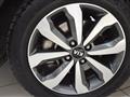 KIA STONIC 1.0 T-GDi 100 CV MHEV iMT Style