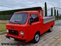 FIAT FIORINO 900 coriasco