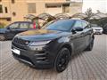 LAND ROVER RANGE ROVER EVOQUE Range Rover Evoque 2.0D I4-L.Flw 150 CV R-Dynamic S