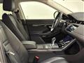 LAND ROVER RANGE ROVER EVOQUE 2.0D I4-L.Flw 150 CV AWD Auto SE AUTOCARRO