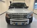 LAND ROVER DISCOVERY 3 2.7 TDV6 SE