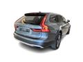 VOLVO V90 CROSS COUNTRY V90 Cross Country D4 AWD Geartronic Pro