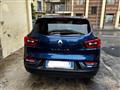 RENAULT KADJAR Blue dCi 8V 115CV EDC Sport Edition