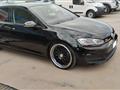 VOLKSWAGEN GOLF 1.4 TSI 5p. Comfortline BlueMotion Technology