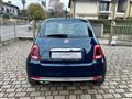 FIAT 500 1.2 69CV EasyPower GPL Dolcevita