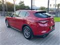 ALFA ROMEO STELVIO 2.2 Turbodiesel 190 CV AT8 RWD Super Lusso