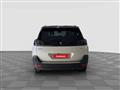 PEUGEOT 5008 BlueHDi 130 S&S EAT8 GT