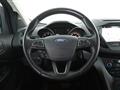 FORD KUGA (2012) Kuga 2.0 TDCI 120 CV S&S 2WD Powershift Business