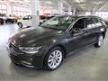 VOLKSWAGEN PASSAT 2.0 TDI SCR EVO DSG Business