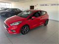 FORD FIESTA 1.5 TDCi 85CV 3 porte ST-Line MY 2019