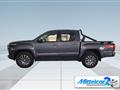 FOTON TUNLAND G7 2.0 TDI A/T PREMIUM CON ROLL BAR NERO