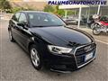 AUDI A3 SPORTBACK SPB 2.0 TDI S tronic Business