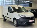 FIAT DOBLÒ 1.4 Cargo *METANO*UNICO.PROP.*N1*