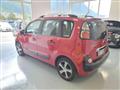 CITROEN C3 PICASSO BlueHDi 100 Exclusive