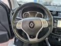 RENAULT ALASKAN 2.3 dCi Twin Turbo 190CV aut. 4WD Intens