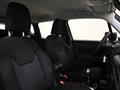 JEEP RENEGADE 1.0 T3 Longitude