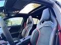 MERCEDES CLASSE A A 45S AMG 4Matic+ PERFORMANCE