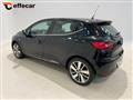 RENAULT CLIO 1.5 dCi 8V 75CV 5P Costume National NEOPATENTATI