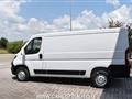 PEUGEOT BOXER 333 2.2 BlueHDi 140 S&S PM-TM Furgone